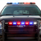 Illustration for article titled Unsurprisingly, Chicago Buys 500 Ford Police Interceptors
